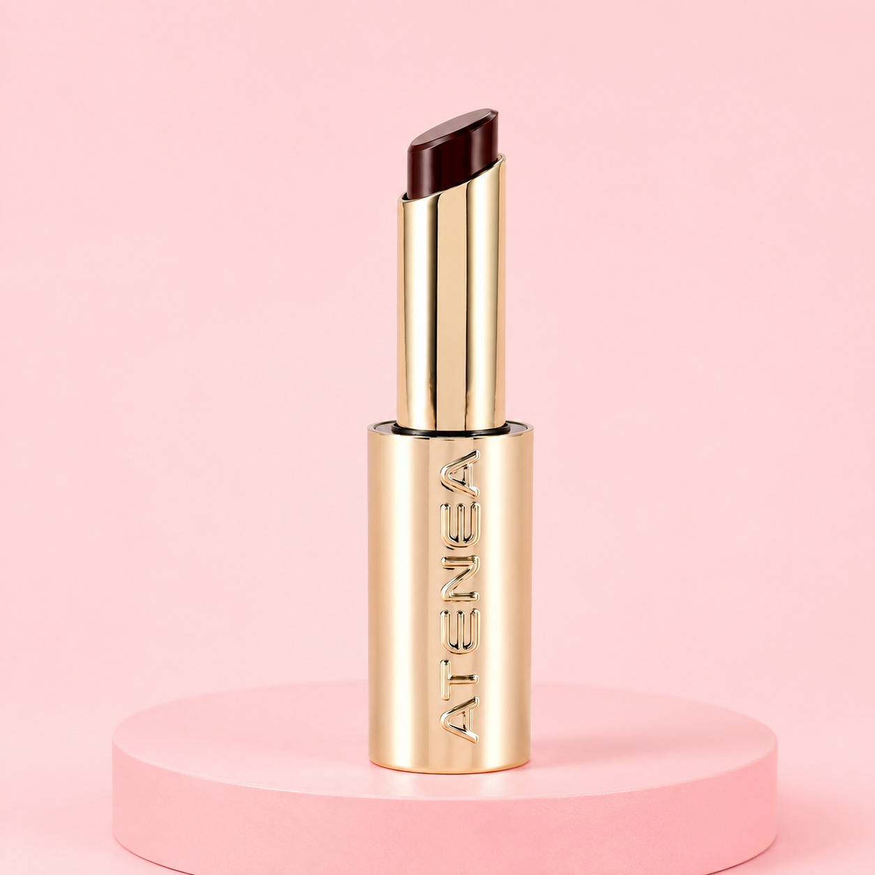 Lipstick Balm
