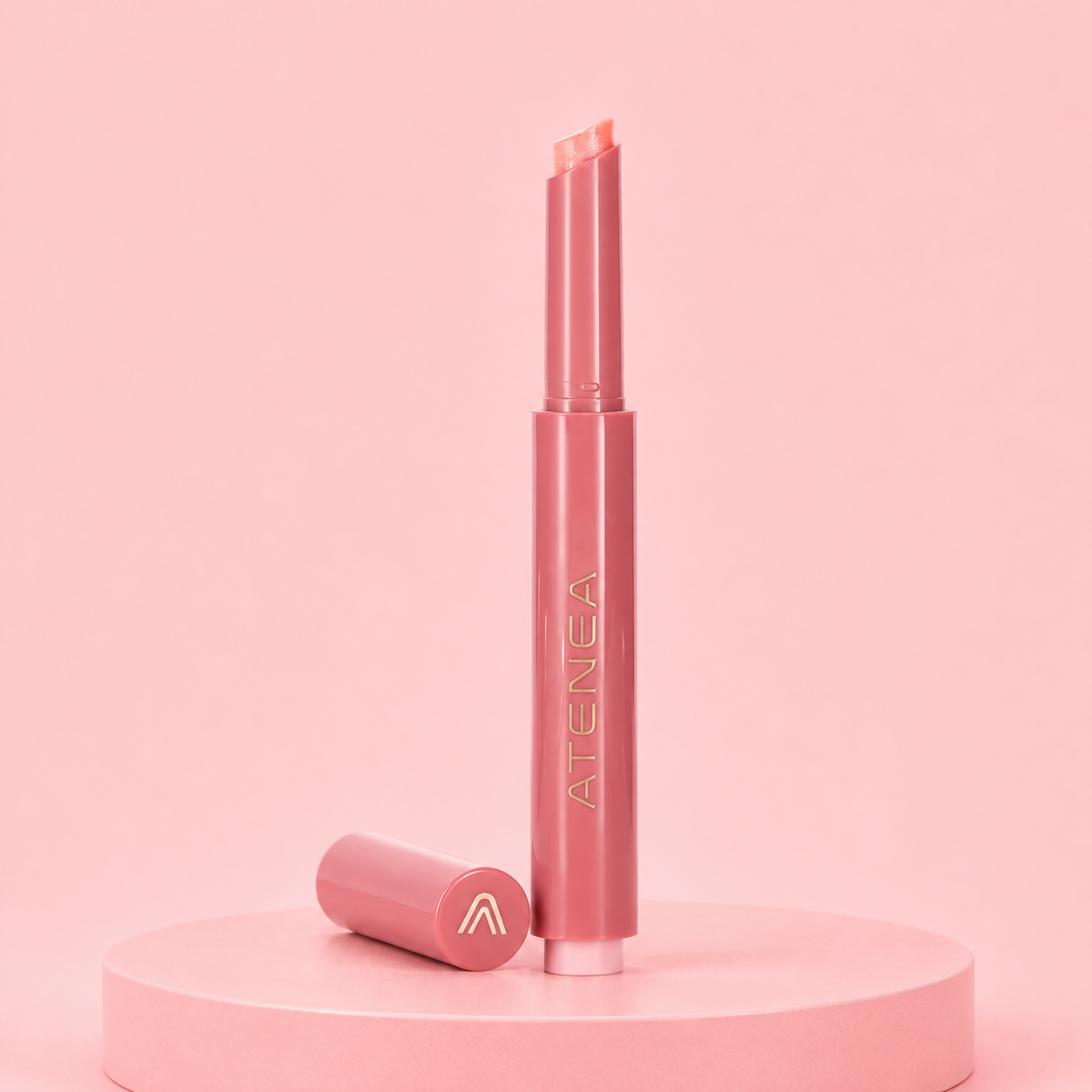Click Lipstick