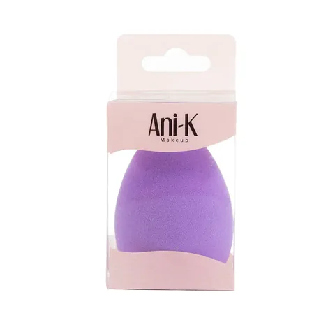 Beauty Blender