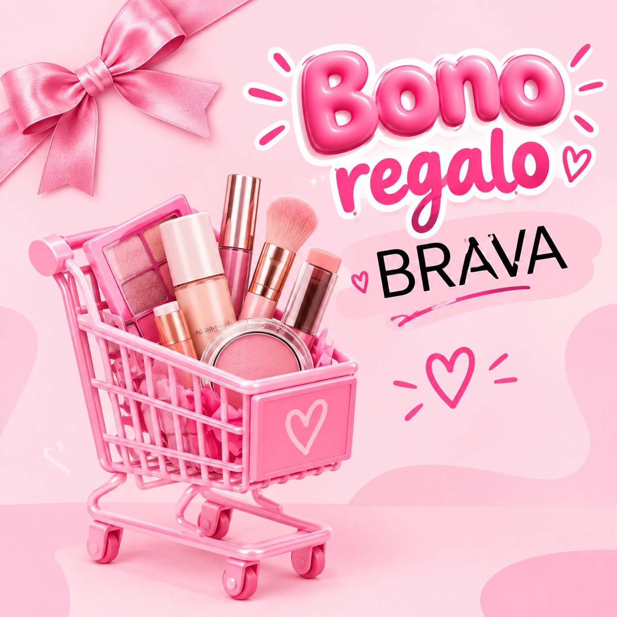 Bono de Regalo